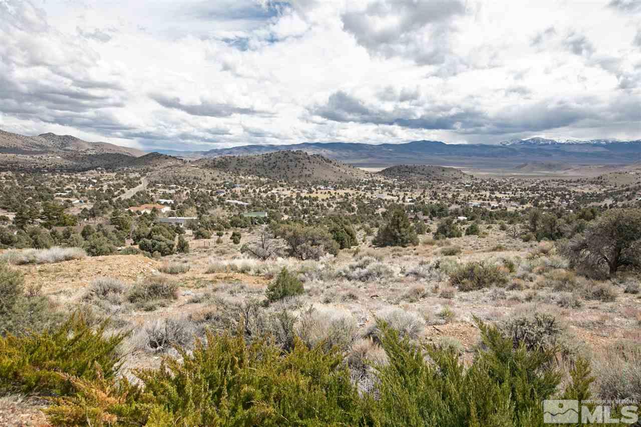 3565 Stone Road Wellington, NV 89444 - Photo 30 of 30 Photo 30