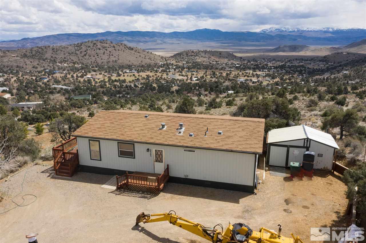 3565 Stone Road Wellington, NV 89444 - Photo 6 of 30 Photo 6