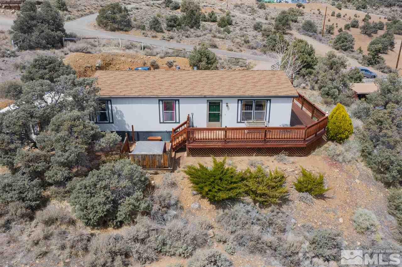 3565 Stone Road Wellington, NV 89444 - Photo 7 of 30 Photo 7