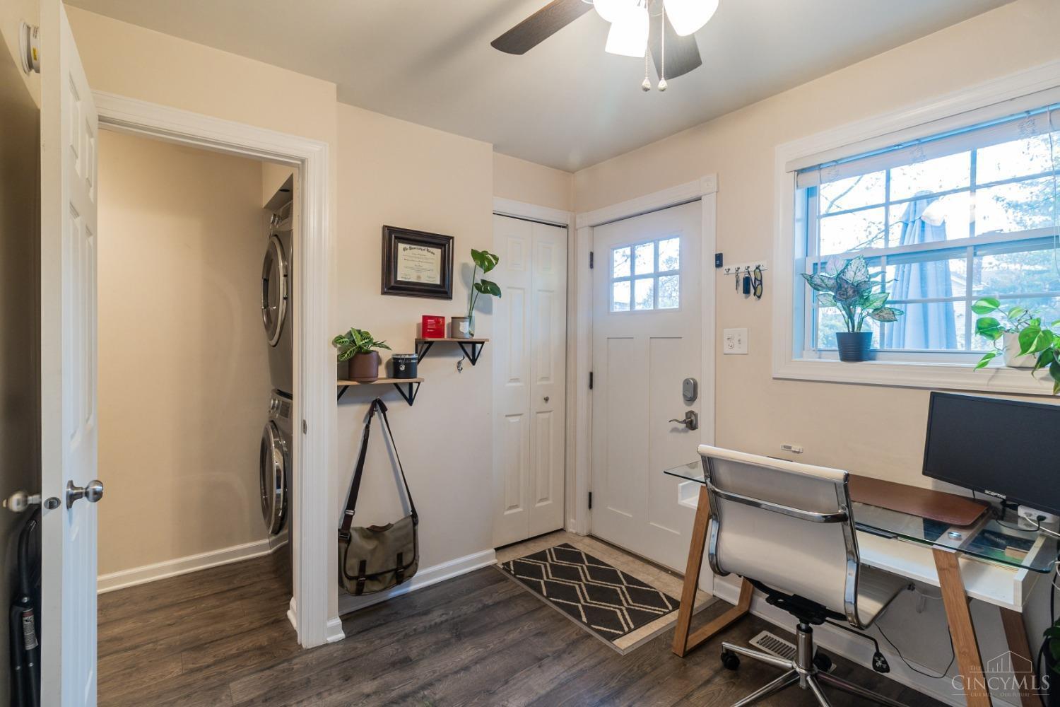 3434 Brotherton Road Cincinnati, OH 45209 - Photo 17 of 22 Gallery Image 17