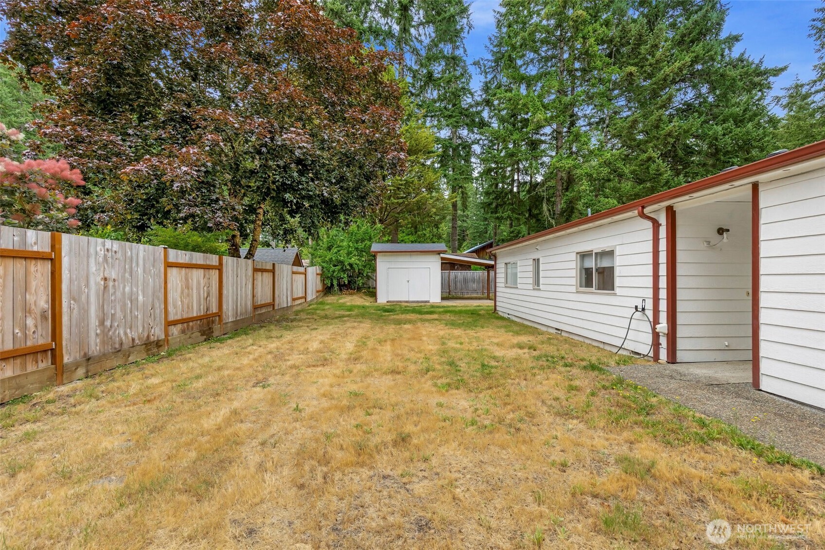 15420 Sidney Road Southwest Port Orchard, WA 98367 - Photo 27 of 40
