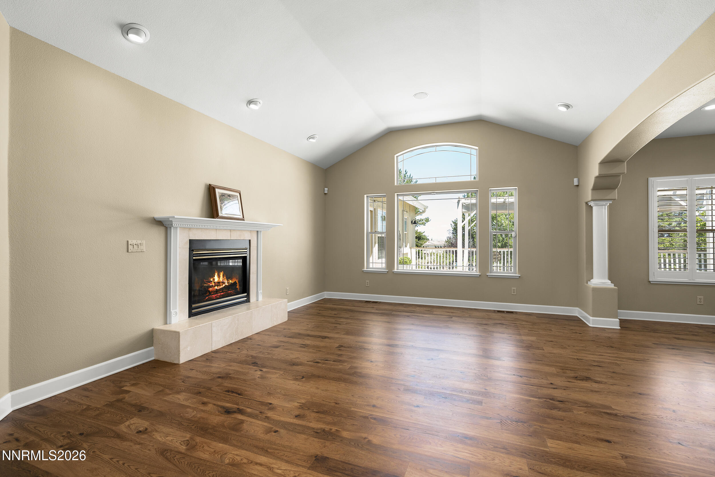 14220 Sorrel Lane Reno, NV 89511 - Photo 23 of 82 14-print-_DSC9360