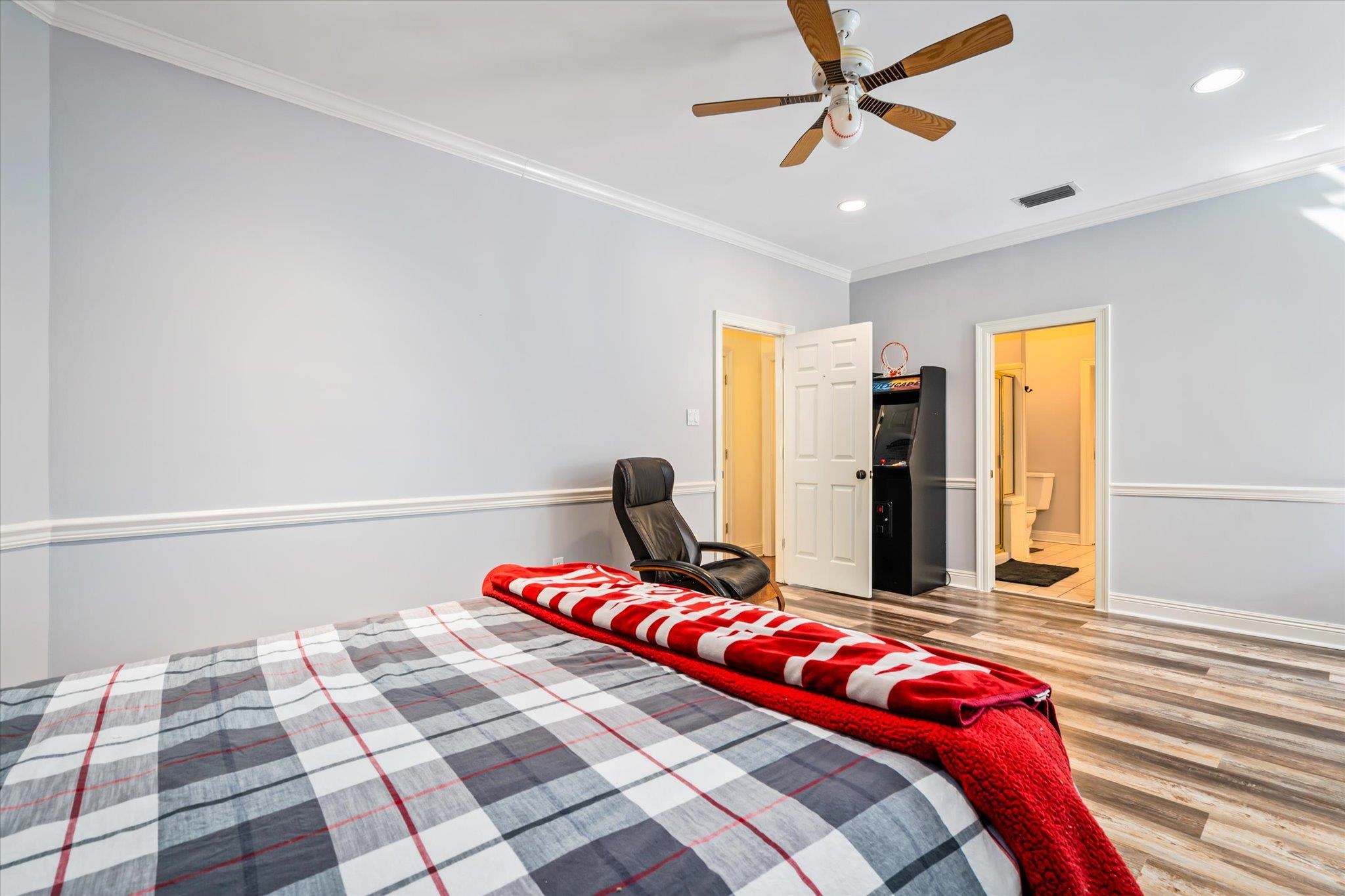 7253 Blakeley Forest Boulevard Daphne, AL 36527 - Photo 19 of 40