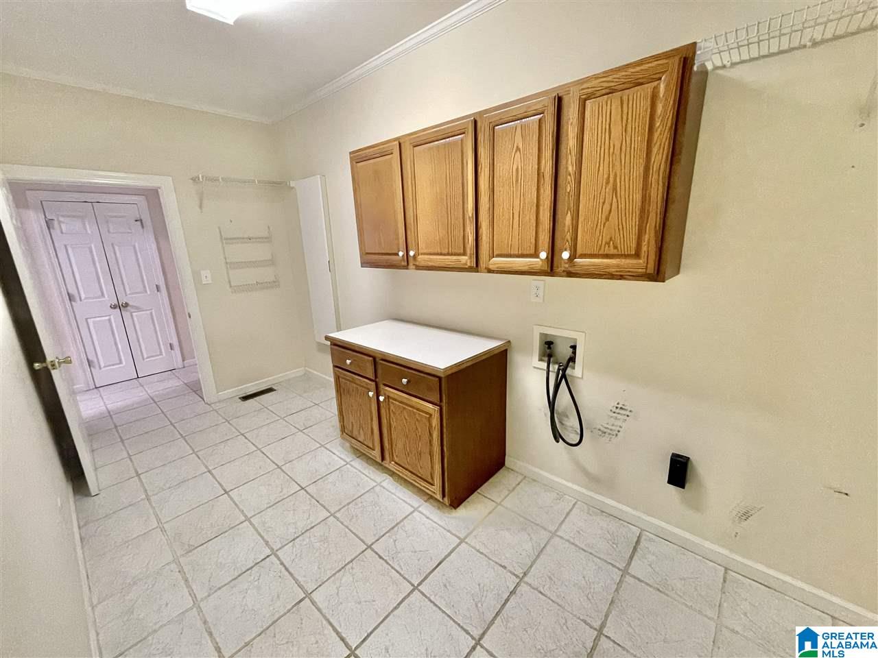 5126 South Shades Crest Road Bessemer, AL 35022 - Photo 13 of 41
