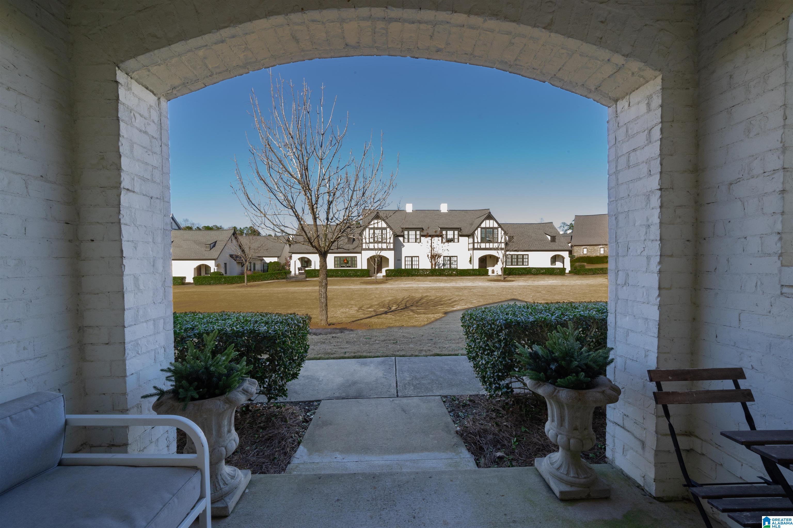 1766 Portobello Road, Unit 1766 Birmingham, AL 35242 - Photo 6 of 47