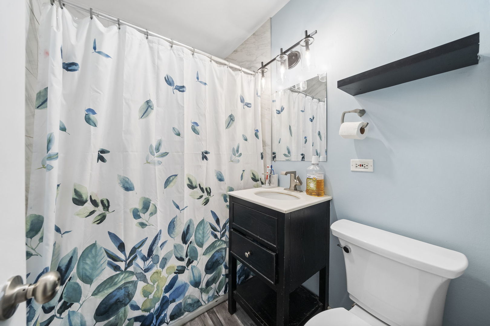 2607 School Drive Rolling Meadows, IL 60008 - Photo 11 of 23