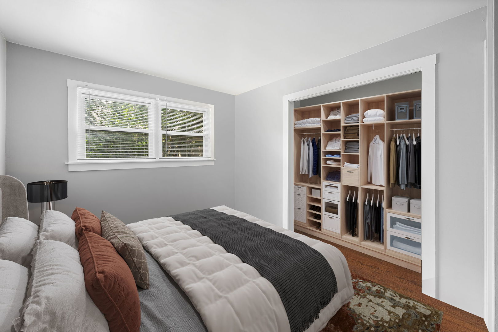 2607 School Drive Rolling Meadows, IL 60008 - Photo 12 of 23