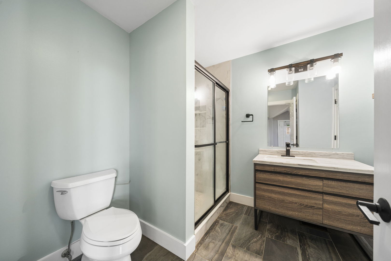 2607 School Drive Rolling Meadows, IL 60008 - Photo 8 of 23