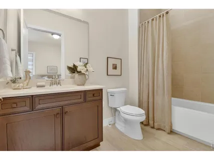 $1,650,000 | 375 Casalon Place, Superior, CO 80027