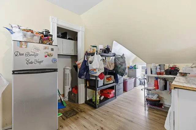 a view of a community park