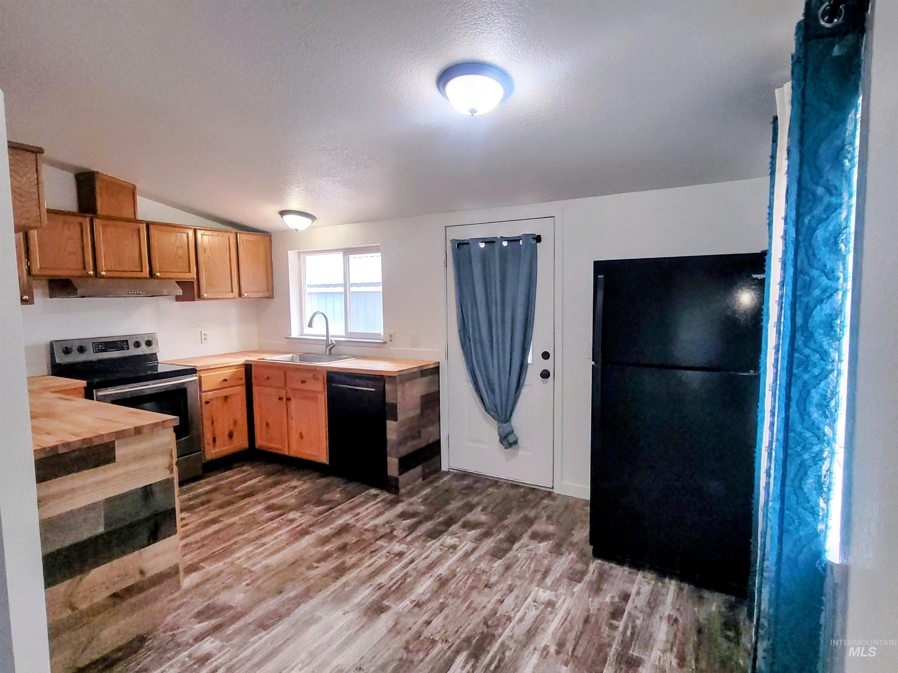 1380 Poplar Street Clarkston, WA 99403 - Photo 9 of 29
