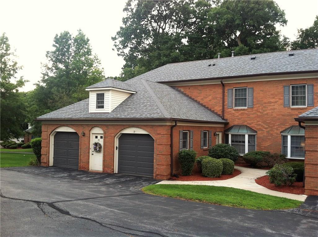 32 Westbrook Road, Unit 32 Newburgh, NY 12550 - Photo 1 of 1 Gallery Image 1