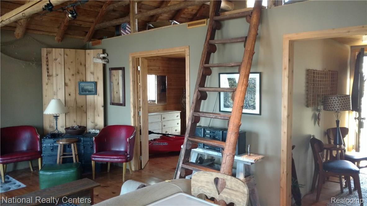 3467 Maple Ridge Road Lupton, MI 48635 - Photo 26 of 28 IMG_20160416_164721320.jpg