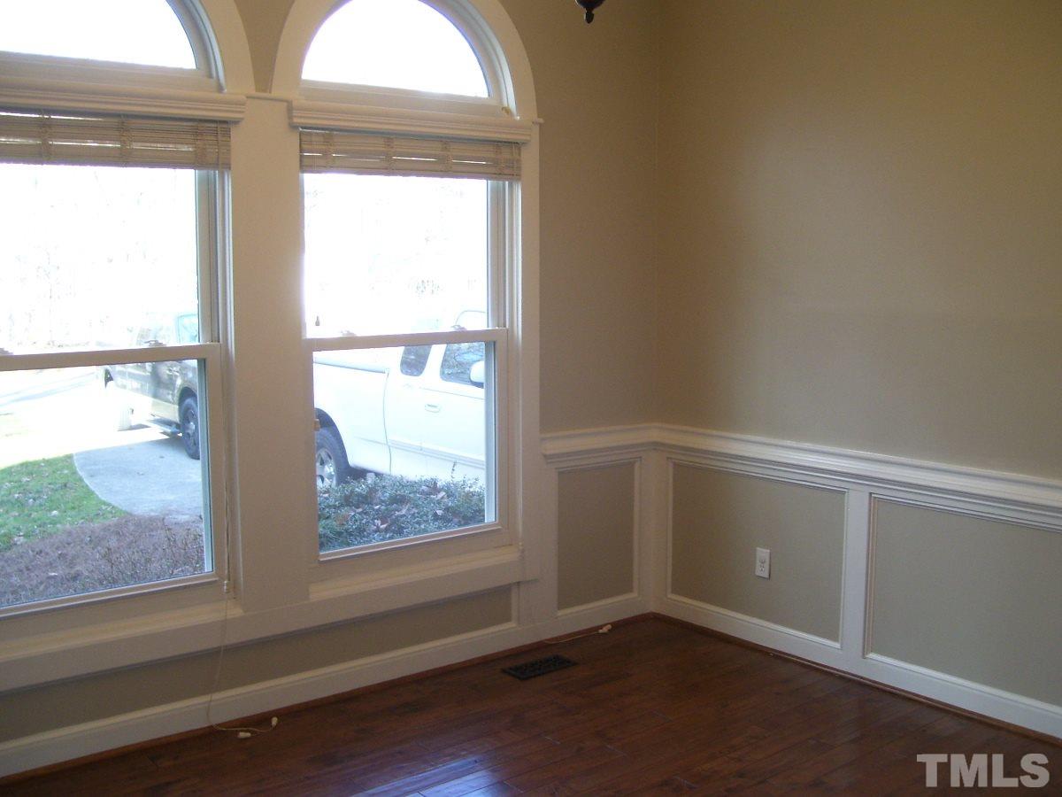 2717 Salisbury Plain Raleigh, NC 27613 - Photo 14 of 24 Gallery Image 14