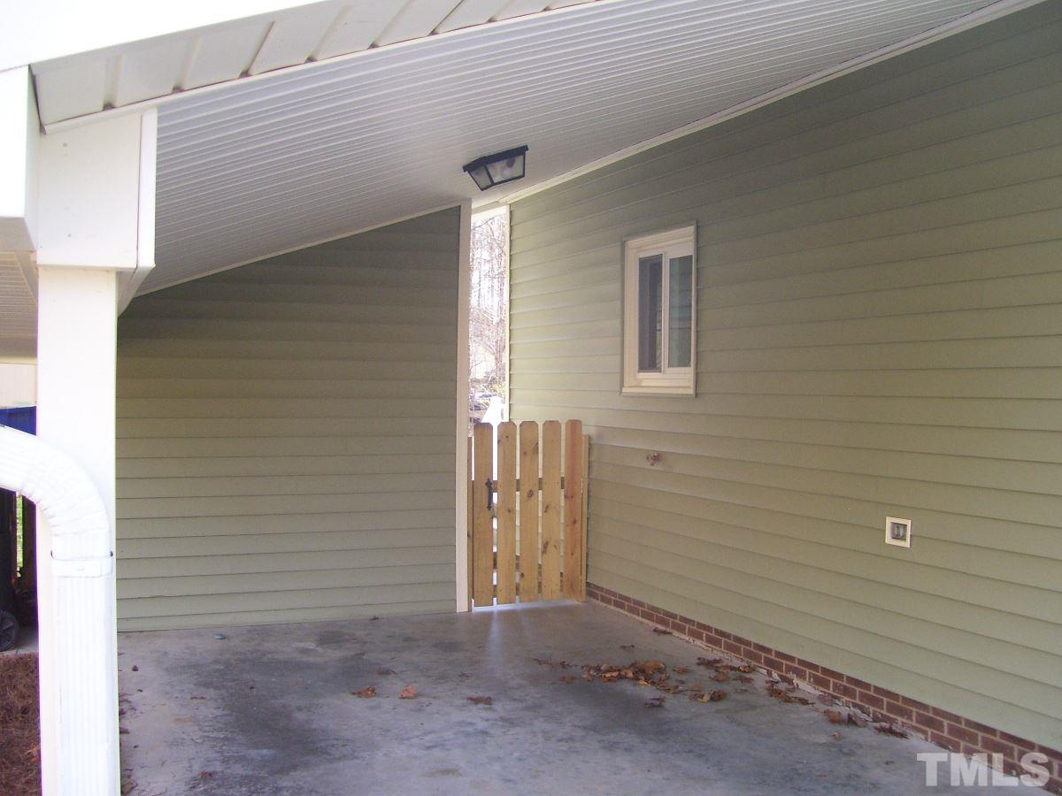 2717 Salisbury Plain Raleigh, NC 27613 - Photo 22 of 24 Gallery Image 22