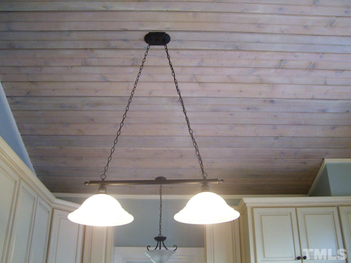 2717 Salisbury Plain Raleigh, NC 27613 - Photo 8 of 24 Gallery Image 8