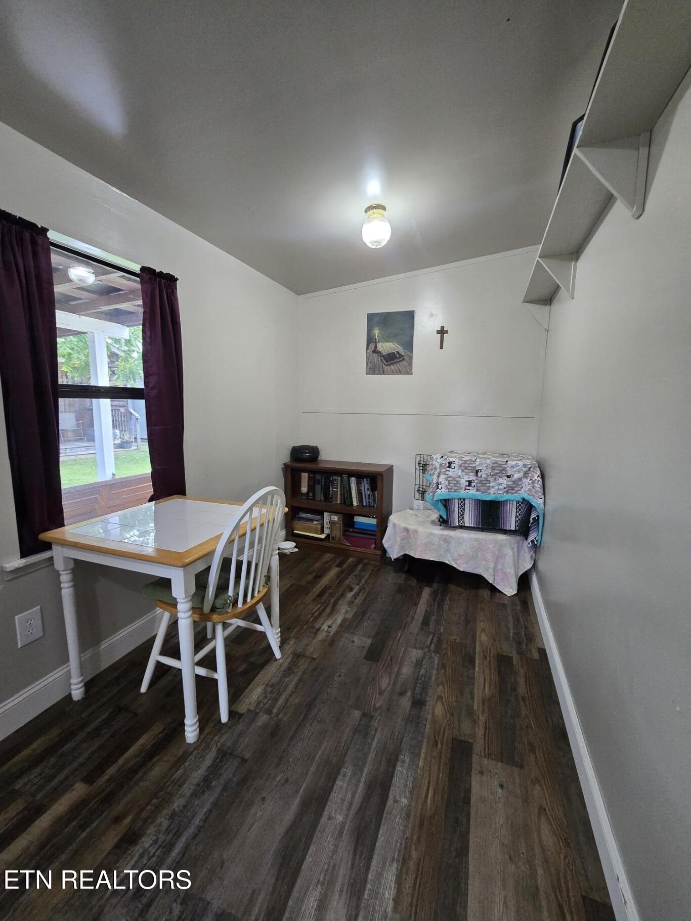 142 Norma Road Huntsville, TN 37756 - Photo 18 of 36 20250915_170930