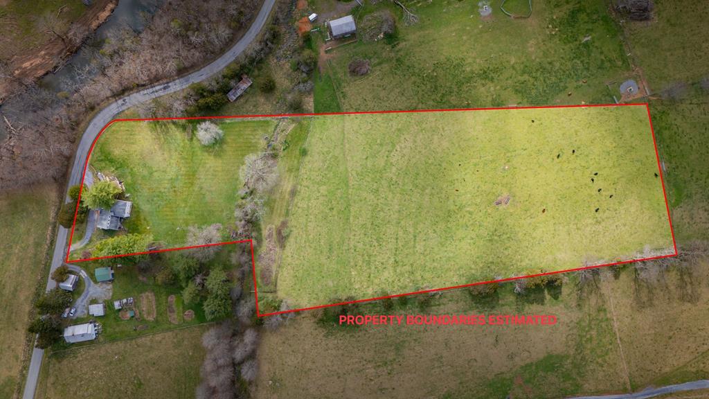16140 South Fork River Road Glade Spring, VA 24340 - Photo 27 of 27 Gallery Image 27