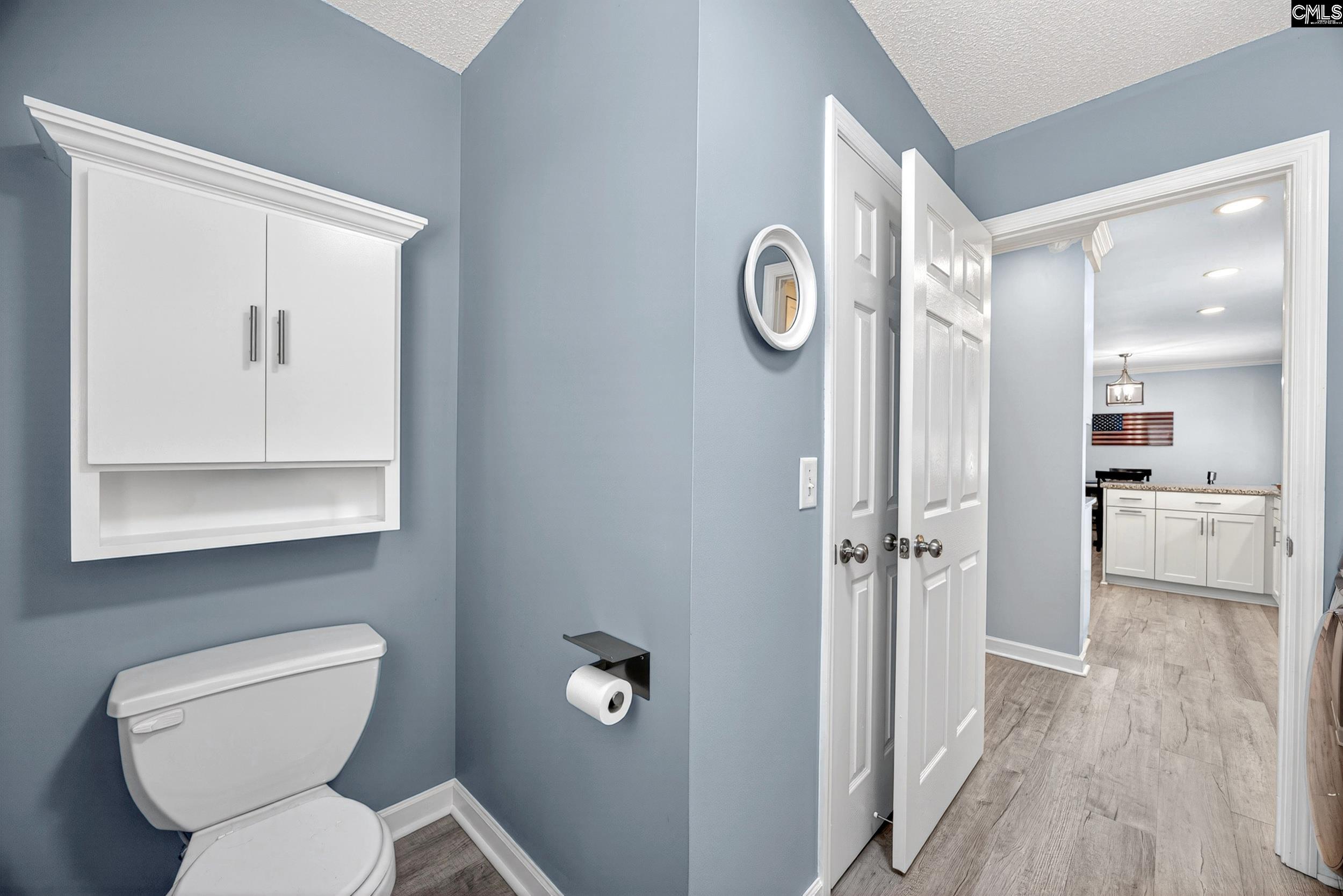 614 Longs Pond Road Lexington, SC 29073 - Photo 28 of 74