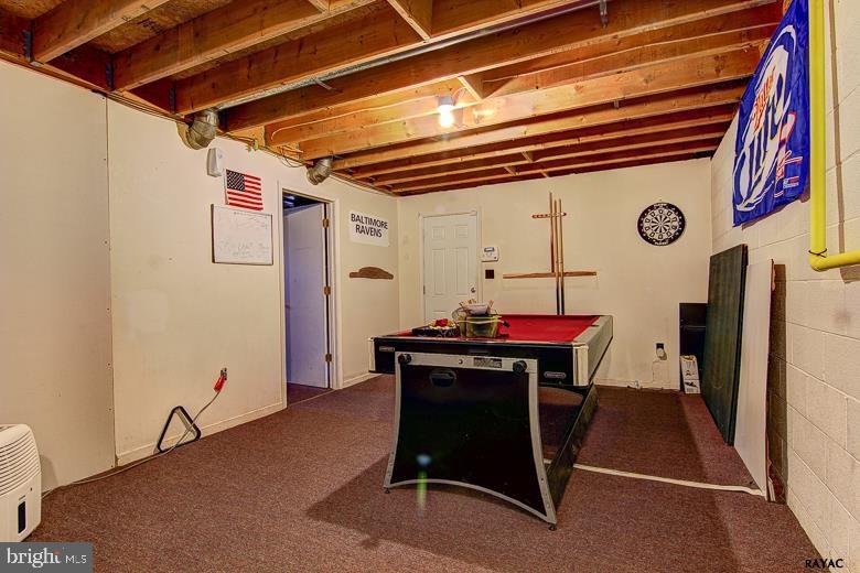 330 Grove Road Red Lion, PA 17356 - Photo 23 of 25