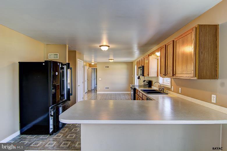 330 Grove Road Red Lion, PA 17356 - Photo 6 of 25