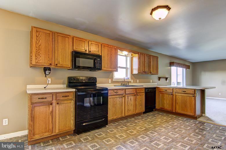 330 Grove Road Red Lion, PA 17356 - Photo 7 of 25