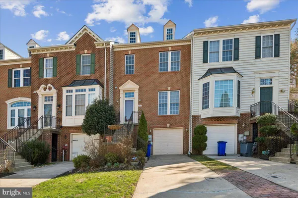 $3,500 | 10823 Wadsworth Road, Woodstock, MD 21163