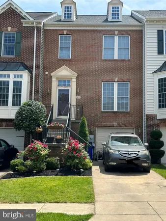 $3,500 | 10823 Wadsworth Road, Woodstock, MD 21163