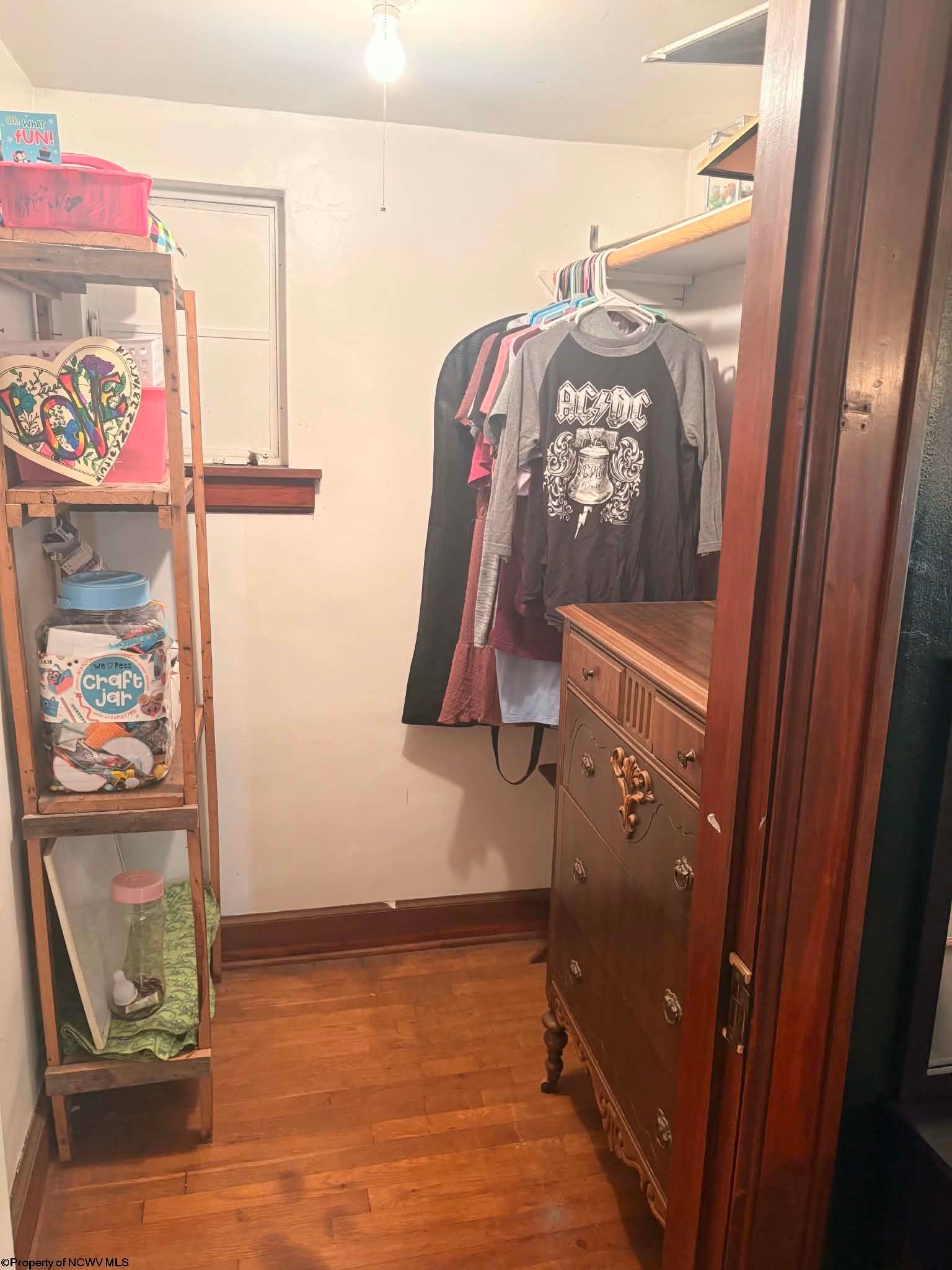 770 Bergoo Road Webster Springs, WV 26288 - Photo 20 of 43 Gallery Image 20