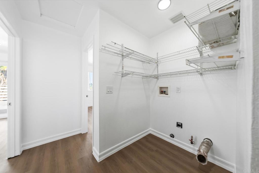 724 Felicita Avenue Spring Valley, CA 91977 - Photo 13 of 37 a bathroom with a shower