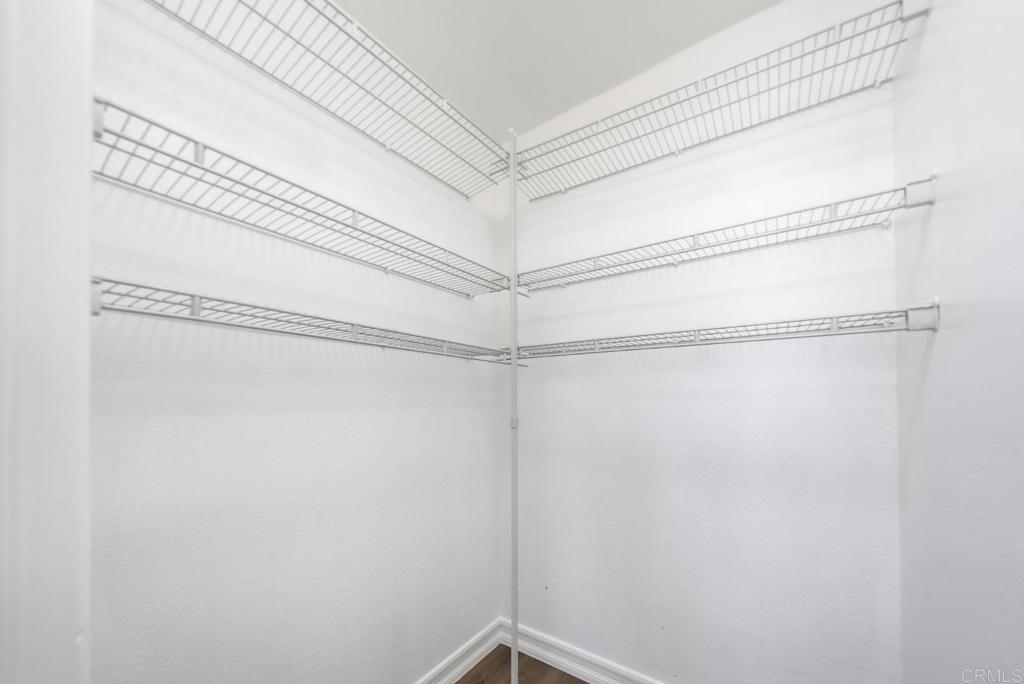 724 Felicita Avenue Spring Valley, CA 91977 - Photo 15 of 37 a view of a small room