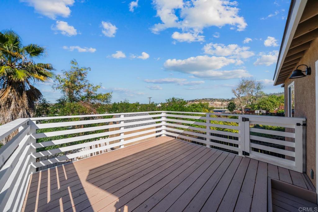 724 Felicita Avenue Spring Valley, CA 91977 - Photo 2 of 37 a view of outdoor space with seating area