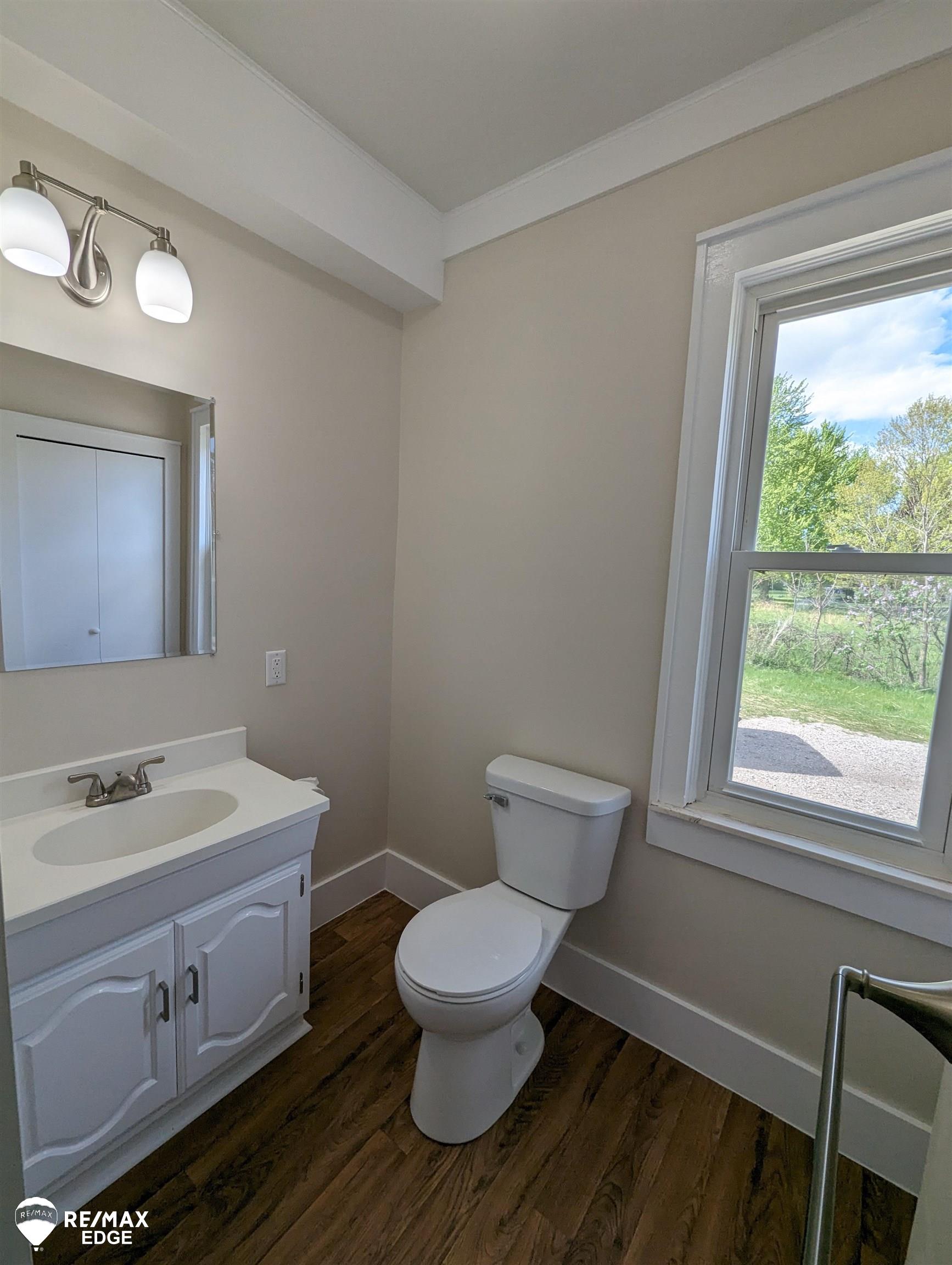 8250 Bell Road Birch Run, MI 48415 - Photo 46 of 86 50139712-026f5106-0297-41af-8daa-ee7a36249000.JPG