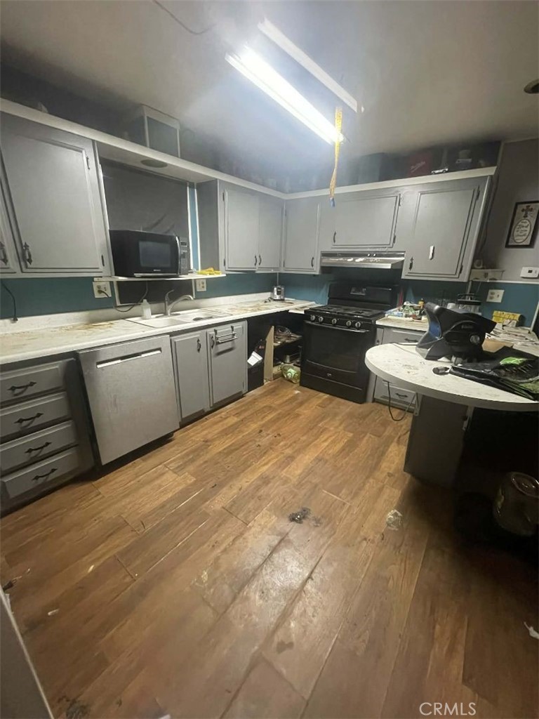 177 Kings Lane Bakersfield, CA 93308 - Photo 5 of 8