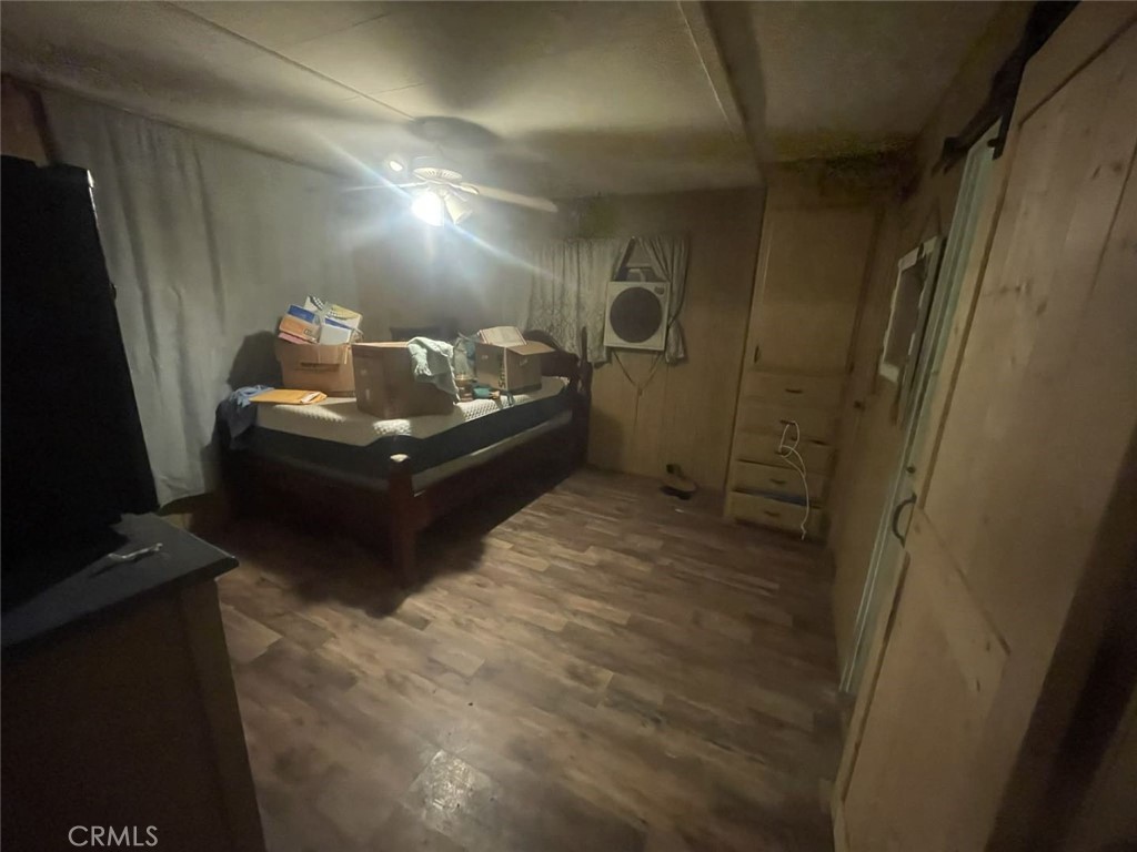 177 Kings Lane Bakersfield, CA 93308 - Photo 6 of 8