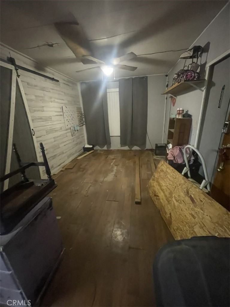 177 Kings Lane Bakersfield, CA 93308 - Photo 7 of 8