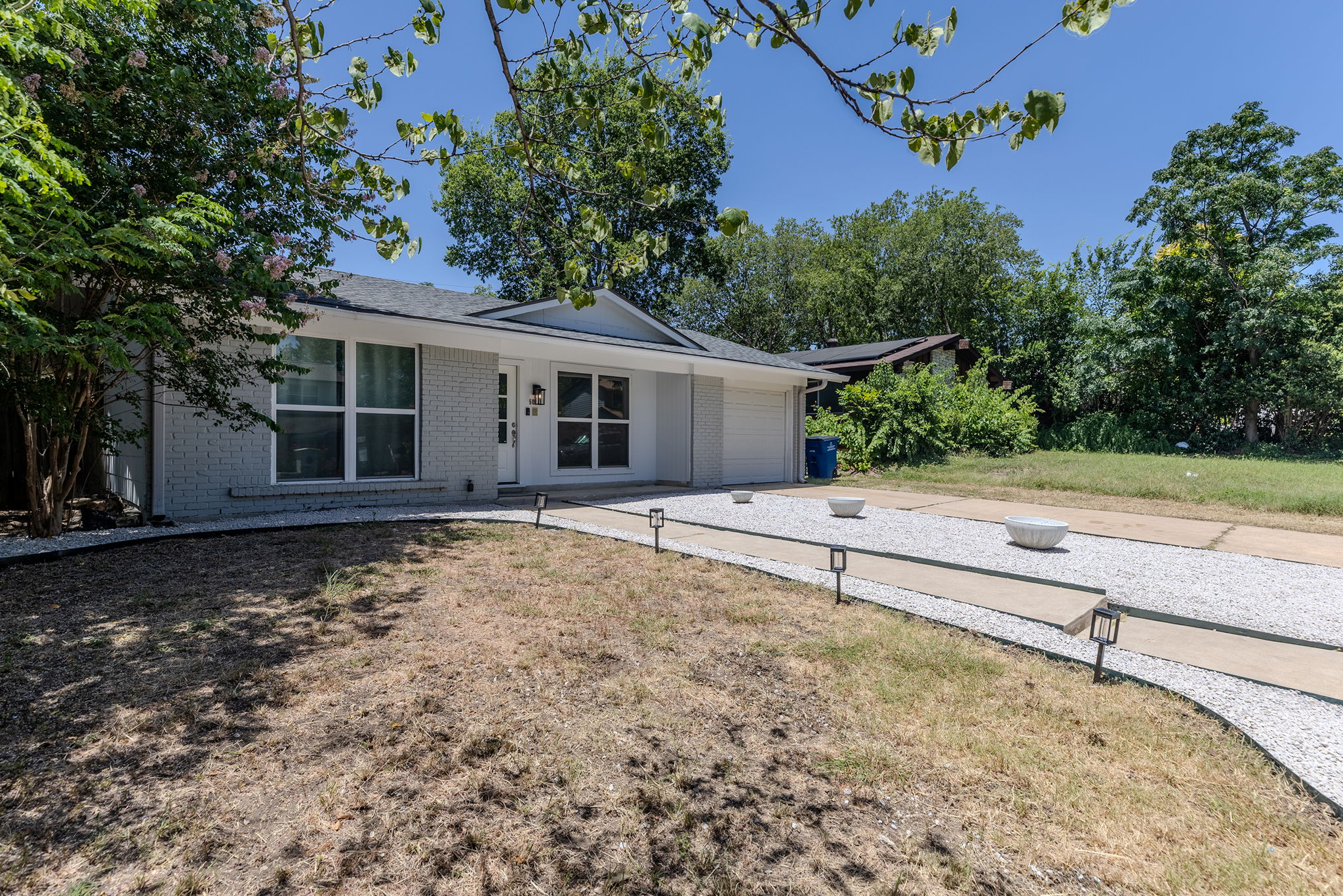 501 Arbor Lane Austin, TX 78745 - Photo 2 of 29
