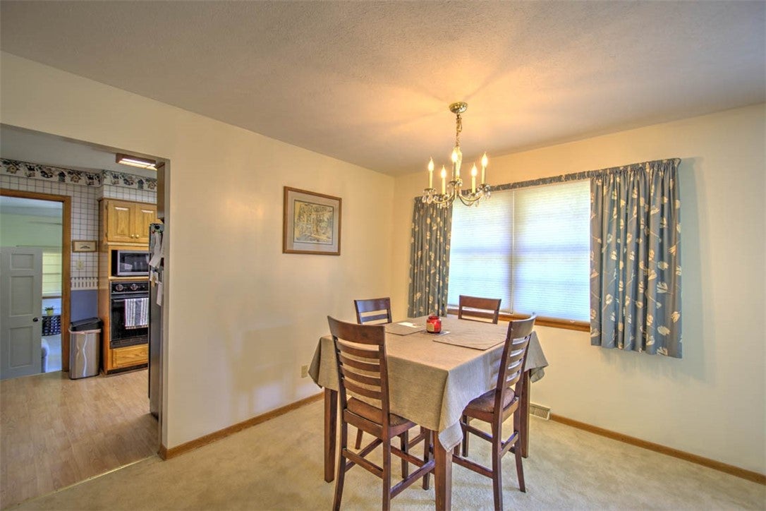 3425 North University Avenue Decatur, IL 62526 - Photo 10 of 35 Gallery Image 10