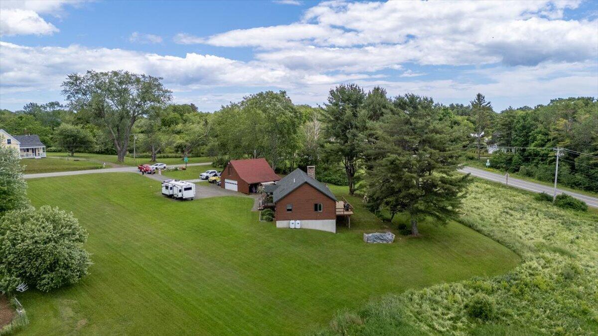 22 Oyster River Road Thomaston, ME 04861 - Photo 68 of 71 61-22 Oyster River Rd-87
