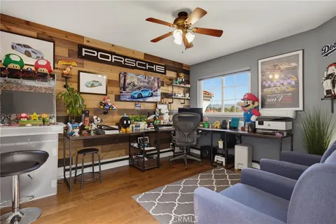 $1,250,000 | 13620 Chesterfield Drive, Moorpark, CA 93021