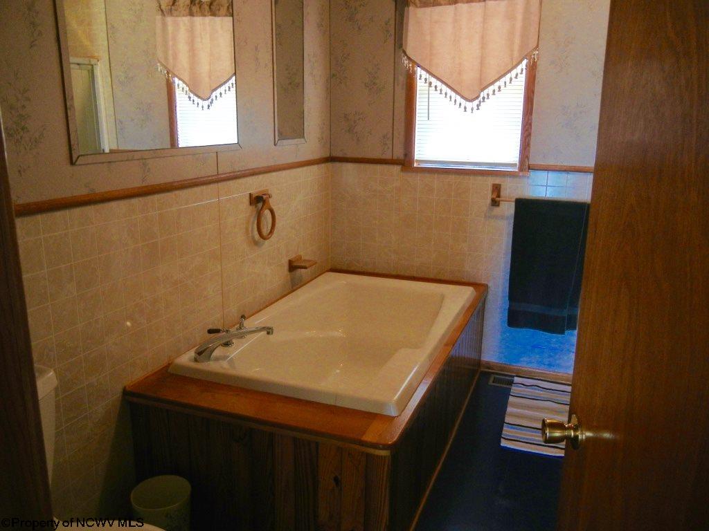 4967 Grafton Road Independence, WV 26374 - Photo 14 of 20 Gallery Image 14