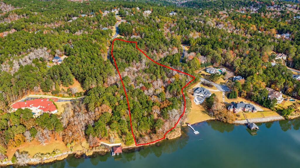 7600 Rolling Bend Road Columbus, GA 31904 - Photo 1 of 14 Main View