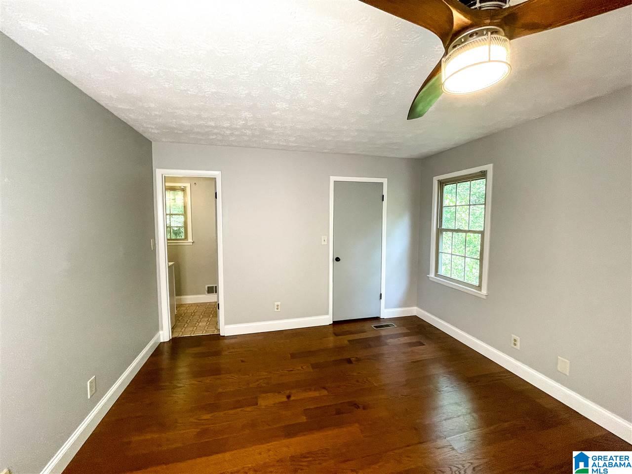 5004 N Road Anniston, AL 36206 - Photo 28 of 43