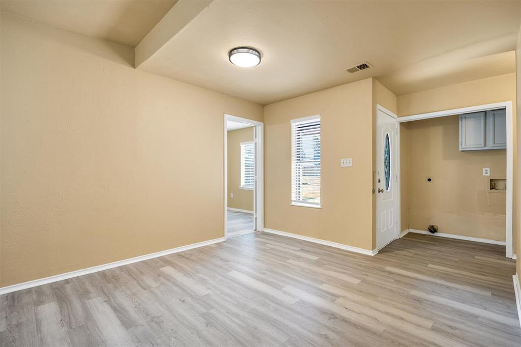 567 Tubbs Road Rockwall, TX 75032 - Photo 15 of 17 Gallery Image 15