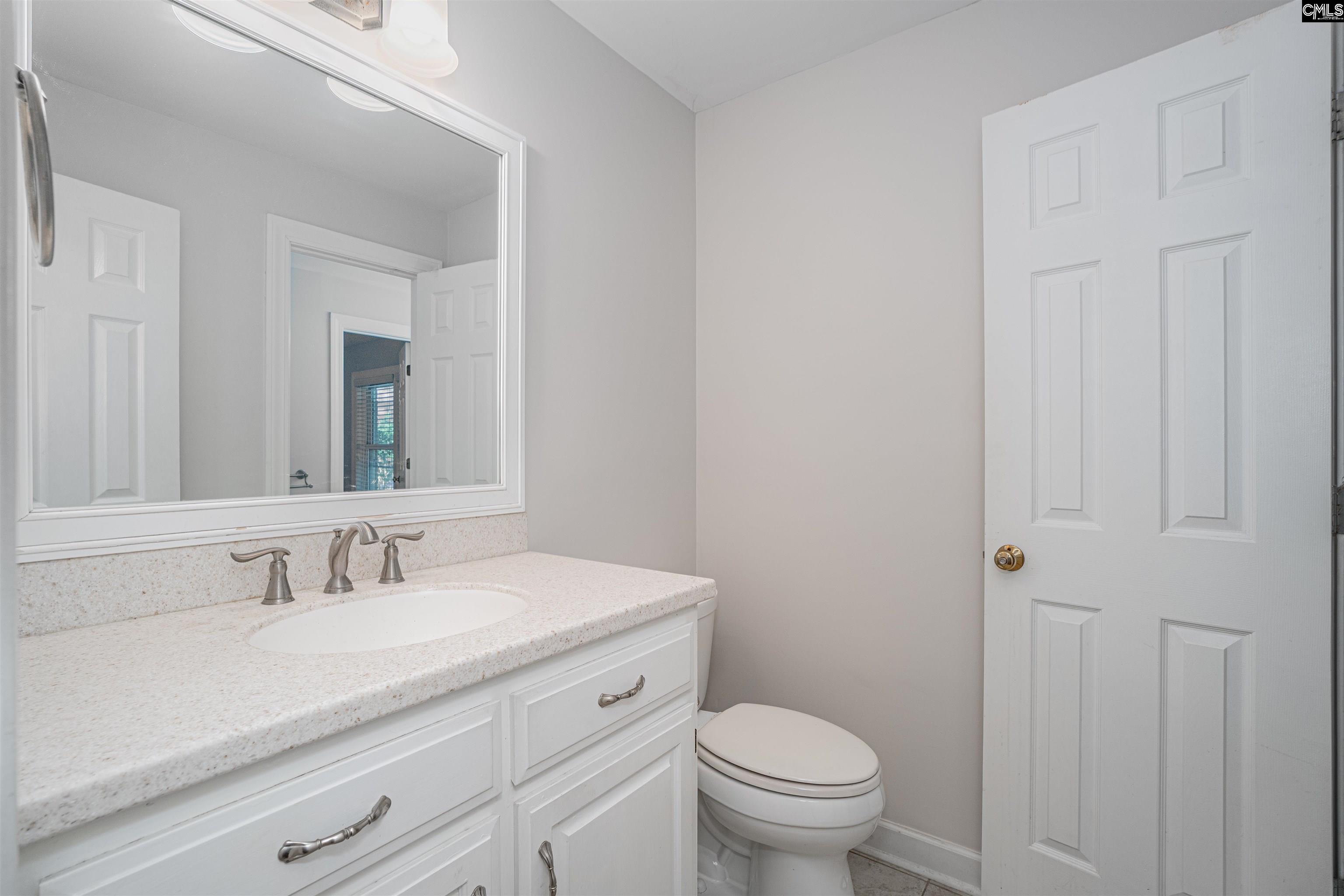 139 Walnut Lane Columbia, SC 29212 - Photo 36 of 57