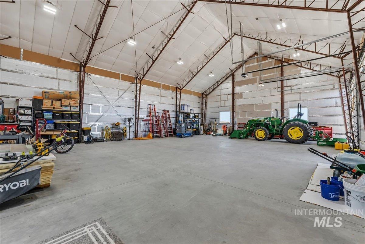 21692 Market Road Parma, ID 83660 - Photo 29 of 50