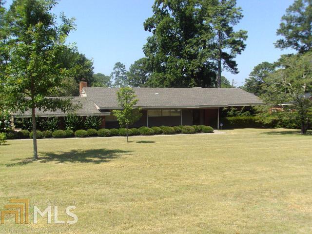 500 Cherokee Road Thomaston, GA 30286 - Photo 1 of 1 Gallery Image 1