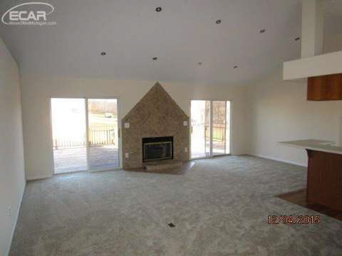 15459 Seymour Road Linden, MI 48451 - Photo 7 of 18 20454014-6.JPG