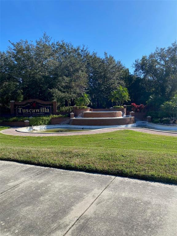 1422 Spalding Road Winter Springs, FL 32708 - Photo 50 of 50