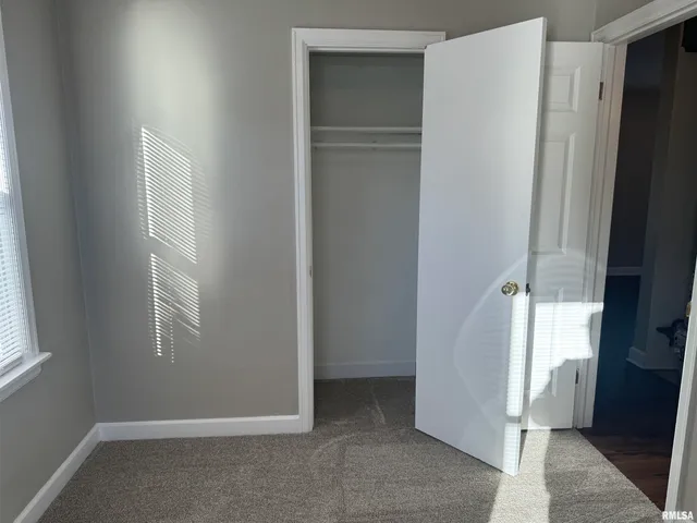 $850 | 3637 Johnson Avenue, Davenport, IA 52802